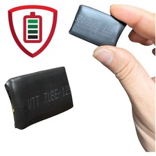 Mini Registratore Spia