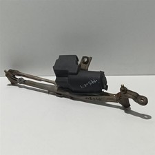 MOTORINO TERGICRISTALLO