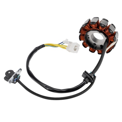 Statore alternatore per kymco - statore,
