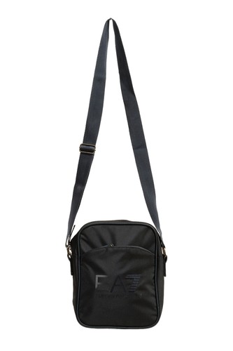 Borsa tracolla messenger - tracolla,