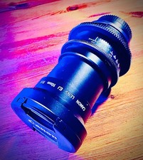 Canon EJ 10mm T/1.5 DigiPrime