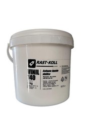 Colla vinilica per Legno D3