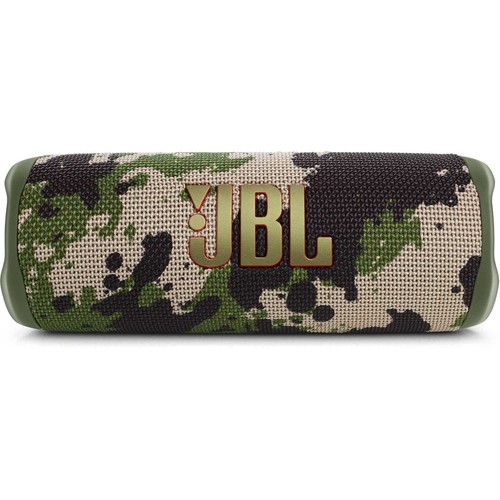 Jbl flip speaker diffusore - flip,