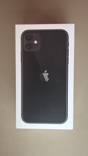 Apple iphone nero 128gb - iphone,