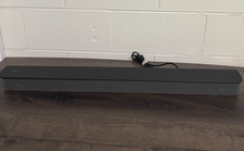 Sony s400 1 channel - sa, 2.1