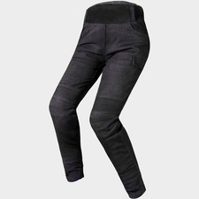 Pantaloni da moto cross