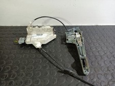 A048069 serratura porta