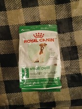 Royal Canin Size Health