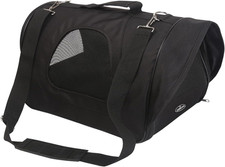 – Trasportino per Cani E