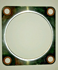 LANCIA DELTA Hf Integrale Evo