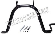 CAVALETTO CENTRALE GILERA