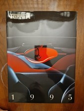 FERRARI ANNUARIO UFFICIALE