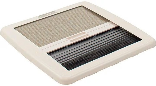 Telaio interno dometic - dometic, con