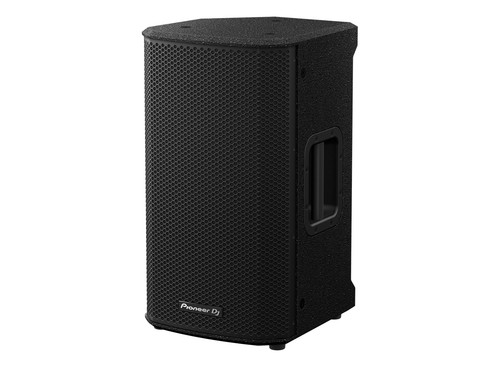Pioneer xprs102 altoparlante - xprs102,