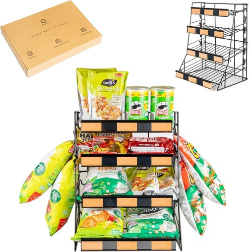 Organizzatore espositore - , da