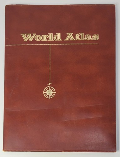 1962 rand nally space - rand, age