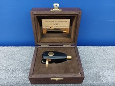 Cartuccia Ortofon SPU Gold MC