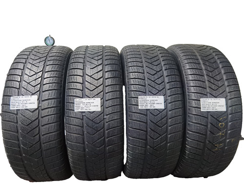 Pneumatici usati 235 r - usati, 18