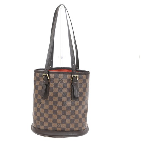 Borsa tracolla louis vuitton - borsa,