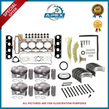 Bmw serie f21 f30 n13b16 - 3,