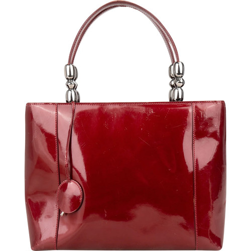 Borsa mano christian - christian, dior