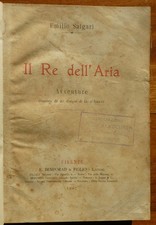 PROTOFANTASCIENZA-SALGARI- IL