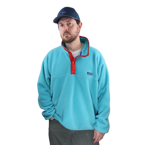 Pullover vintage anni - , 80