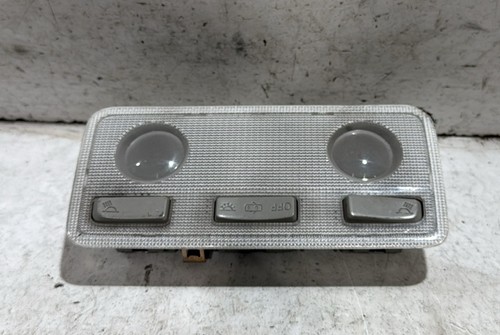 Plafoniera per renault clio - per,