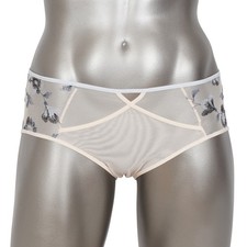 Slip donna Triumph Blooming