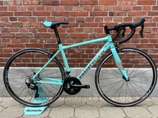 NUOVO! Bianchi Via Nirone 7