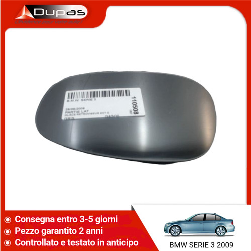 Vetro dello - 🇮🇹,