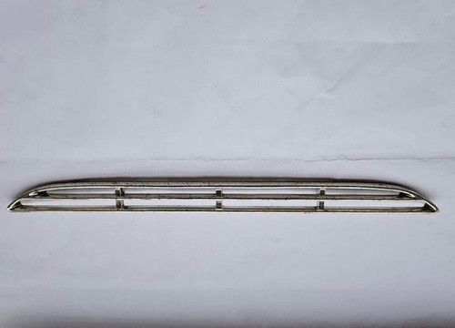 Lancia fulvia coupé - fulvia, engine