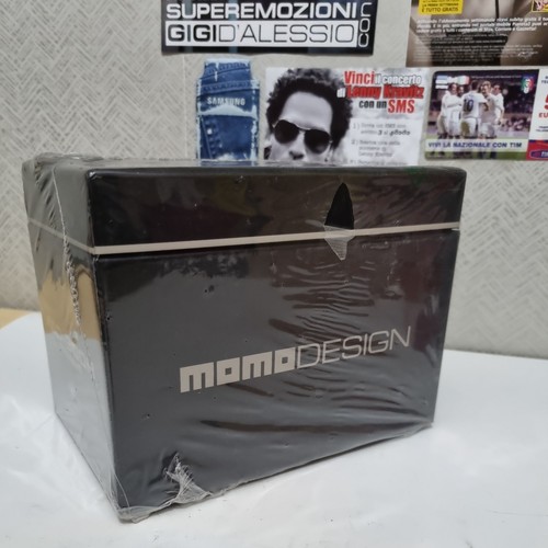 Benq md300 momodesign seald - momodesign,
