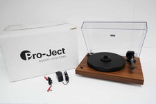 Pro-Ject 2 Xperience