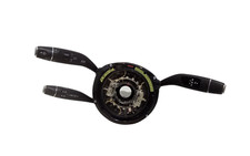 Devioluci per Mercedes Glc Coupe (bm 253) (62016) (16gt) (2016   In produzione)