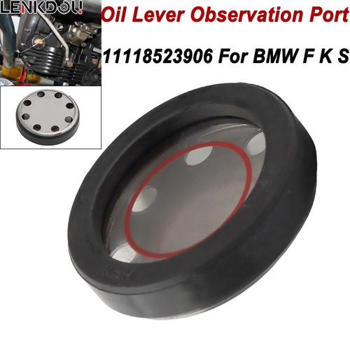 Per bmw vetro mirino - bmw, livello