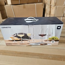 Bicchieri da vino calice da