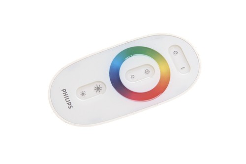 Telecomando originale philips - telecomando,