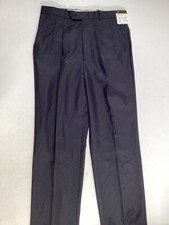 Pantalone elegante uomo