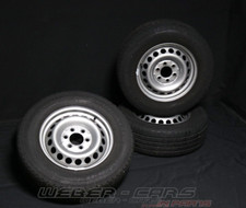 A0014014802 Mercedes Sprinter