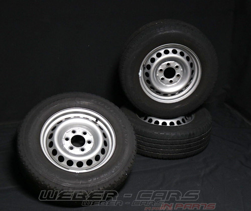 A0014014802 mercedes sprinter - mercedes,