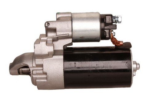 Per mini cooper r55 r56 - d, 1.6