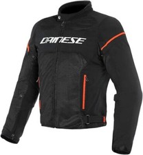 Giacca sfiato aria Dainese Air