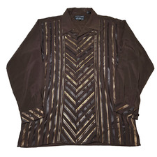 Camicia vintage Pronti uomo