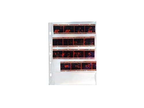10pz foglio busta - 10pz.,