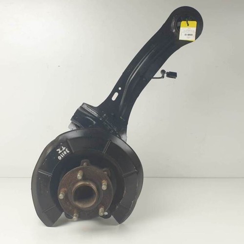 Bv615a969be fusello posteriore - fusello,