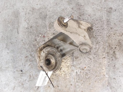 51834093 braccio oscillante - 51834093,