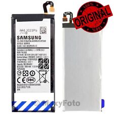 SAMSUNG BATTERIA ORIGINALE EB-BA520ABE 3000mAh GALAXY A5 2017 J5 (2017) A520