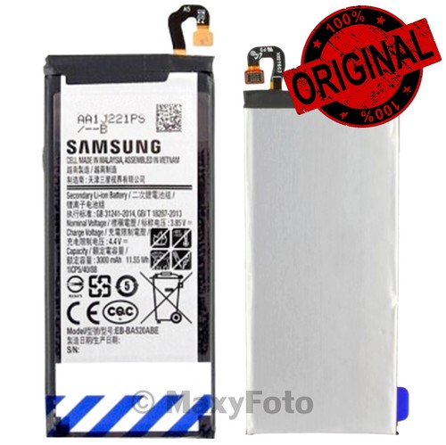 Samsung batteria originale - samsung,