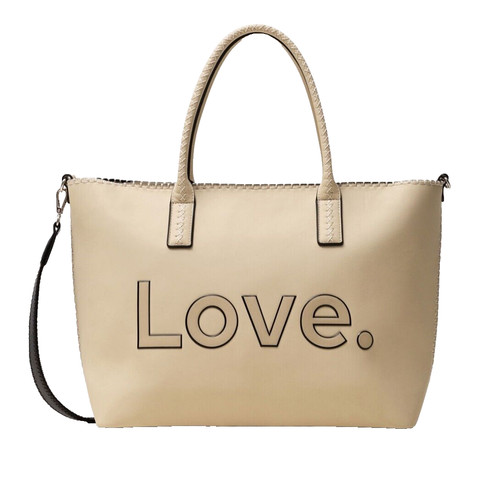 Borsa desigual grande - borsa,
